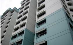 Blk 688 Jurong West Central 1 (Jurong West), HDB 5 Rooms #121130752